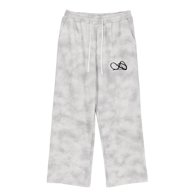 SnowSweats
