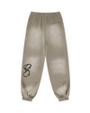 Sand Sweats <3