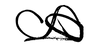 Sacred9